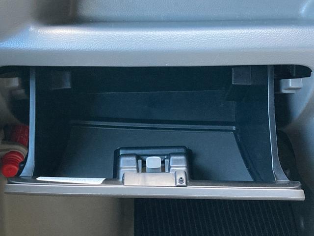 エブリイ PAリミテッド 禁煙車 両側スライドドア 純正ラジオ ETC キーレス 安全装置 衝突軽減ブレーキ 横滑り防止装置 盗難防止装置 パワーステアリング エアコン(32枚目)