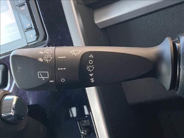 タント カスタムX トップエディションSAIII 禁煙車 両側スライド片側電動ドア ダイハツ純正ナビ Bluetooth接続 CD DVD バックカメラ ETC シートヒーター アイドリングストップ ドライブレコーダー スマートキー 衝突軽減ブレーキ(14枚目)