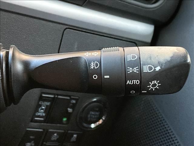 タント カスタムX トップエディションSAIII 禁煙車 両側スライド片側電動ドア ダイハツ純正ナビ Bluetooth接続 CD DVD バックカメラ ETC シートヒーター アイドリングストップ ドライブレコーダー スマートキー 衝突軽減ブレーキ(15枚目)