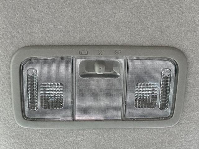 タント カスタムX トップエディションSAIII 禁煙車 両側スライド片側電動ドア ダイハツ純正ナビ Bluetooth接続 CD DVD バックカメラ ETC シートヒーター アイドリングストップ ドライブレコーダー スマートキー 衝突軽減ブレーキ(32枚目)