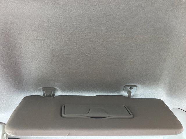 タント カスタムX トップエディションSAIII 禁煙車 両側スライド片側電動ドア ダイハツ純正ナビ Bluetooth接続 CD DVD バックカメラ ETC シートヒーター アイドリングストップ ドライブレコーダー スマートキー 衝突軽減ブレーキ(33枚目)