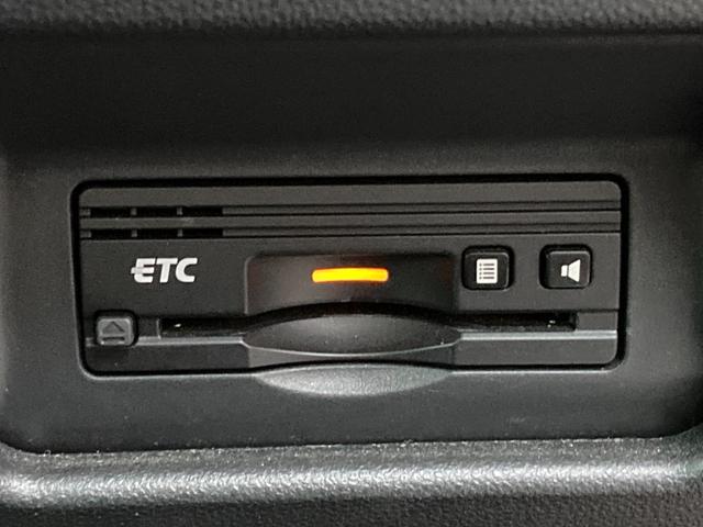 タント カスタムX トップエディションSAIII 禁煙車 両側スライド片側電動ドア ダイハツ純正ナビ Bluetooth接続 CD DVD バックカメラ ETC シートヒーター アイドリングストップ ドライブレコーダー スマートキー 衝突軽減ブレーキ(35枚目)