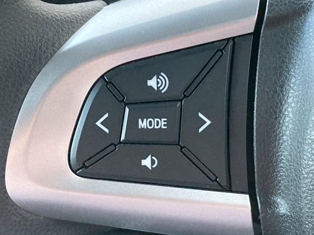 タント カスタムX トップエディションSAIII 禁煙車 両側スライド片側電動ドア ダイハツ純正ナビ Bluetooth接続 CD DVD バックカメラ ETC シートヒーター アイドリングストップ ドライブレコーダー スマートキー 衝突軽減ブレーキ(36枚目)