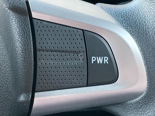 タント カスタムX トップエディションSAIII 禁煙車 両側スライド片側電動ドア ダイハツ純正ナビ Bluetooth接続 CD DVD バックカメラ ETC シートヒーター アイドリングストップ ドライブレコーダー スマートキー 衝突軽減ブレーキ(37枚目)