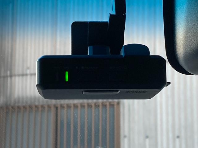 タント カスタムX トップエディションSAIII 禁煙車 両側スライド片側電動ドア ダイハツ純正ナビ Bluetooth接続 CD DVD バックカメラ ETC シートヒーター アイドリングストップ ドライブレコーダー スマートキー 衝突軽減ブレーキ(38枚目)