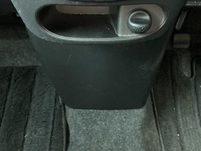 タント カスタムX トップエディションSAIII 禁煙車 両側スライド片側電動ドア ダイハツ純正ナビ Bluetooth接続 CD DVD バックカメラ ETC シートヒーター アイドリングストップ ドライブレコーダー スマートキー 衝突軽減ブレーキ(39枚目)