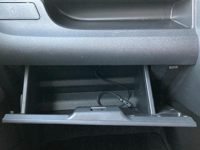 タント カスタムX トップエディションSAIII 禁煙車 両側スライド片側電動ドア ダイハツ純正ナビ Bluetooth接続 CD DVD バックカメラ ETC シートヒーター アイドリングストップ ドライブレコーダー スマートキー 衝突軽減ブレーキ(42枚目)