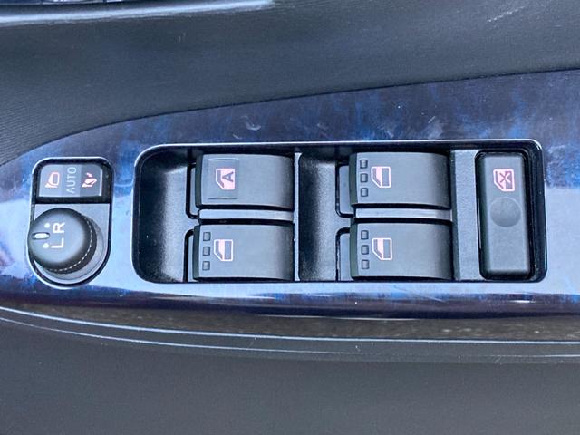 タント カスタムX トップエディションSAIII 禁煙車 両側スライド片側電動ドア ダイハツ純正ナビ Bluetooth接続 CD DVD バックカメラ ETC シートヒーター アイドリングストップ ドライブレコーダー スマートキー 衝突軽減ブレーキ(45枚目)