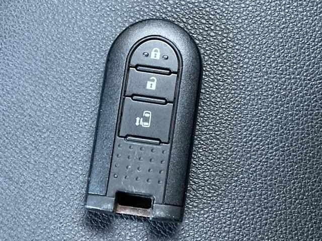 タント カスタムX トップエディションSAIII 禁煙車 両側スライド片側電動ドア ダイハツ純正ナビ Bluetooth接続 CD DVD バックカメラ ETC シートヒーター アイドリングストップ ドライブレコーダー スマートキー 衝突軽減ブレーキ(46枚目)