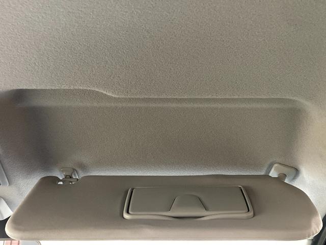 ワゴンR ハイブリッドFX 禁煙車 社外ナビ Bluetooth接続 CD DVD ワンセグTV ETC シートヒーター アイドリングストップ 純正アルミ フォグランプ スマートキー 衝突軽減ブレーキ アクセル踏み間違い防止装置(32枚目)