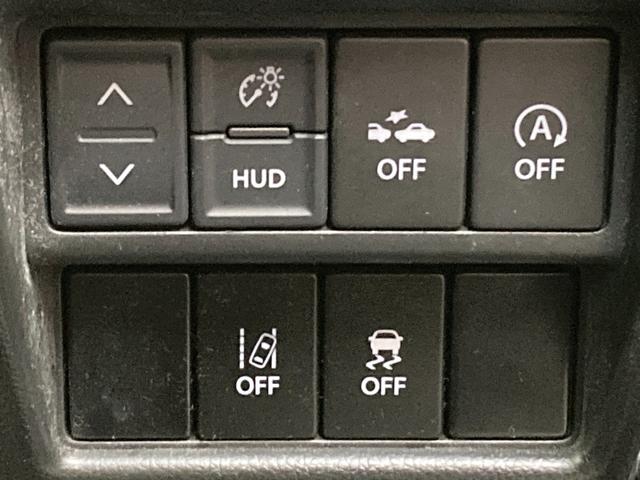 ワゴンR ハイブリッドFX 禁煙車 社外ナビ Bluetooth接続 CD DVD ワンセグTV ETC シートヒーター アイドリングストップ 純正アルミ フォグランプ スマートキー 衝突軽減ブレーキ アクセル踏み間違い防止装置(34枚目)