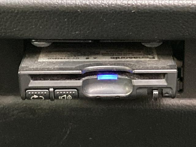 ワゴンR ハイブリッドFX 禁煙車 社外ナビ Bluetooth接続 CD DVD ワンセグTV ETC シートヒーター アイドリングストップ 純正アルミ フォグランプ スマートキー 衝突軽減ブレーキ アクセル踏み間違い防止装置(37枚目)