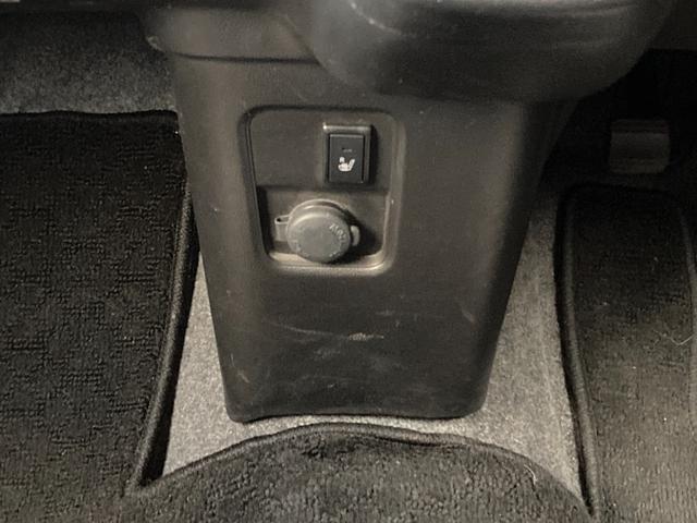 ワゴンR ハイブリッドFX 禁煙車 社外ナビ Bluetooth接続 CD DVD ワンセグTV ETC シートヒーター アイドリングストップ 純正アルミ フォグランプ スマートキー 衝突軽減ブレーキ アクセル踏み間違い防止装置(38枚目)