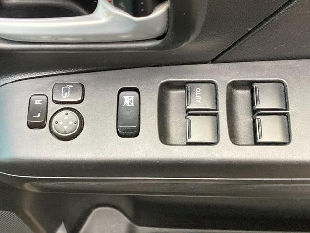 ワゴンR ハイブリッドFX 禁煙車 社外ナビ Bluetooth接続 CD DVD ワンセグTV ETC シートヒーター アイドリングストップ 純正アルミ フォグランプ スマートキー 衝突軽減ブレーキ アクセル踏み間違い防止装置(43枚目)