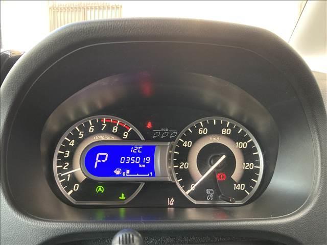 デイズルークス ハイウェイスター X 禁煙車 両側スライド片側電動ドア 日産純正ナビ Bluetooth CD DVD バックカメラ 全周囲カメラ ETC アイドリングストップ オートマチックハイビーム 衝突軽減ブレーキ 障害物センサー(3枚目)