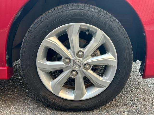 デイズルークス ハイウェイスター X 禁煙車 両側スライド片側電動ドア 日産純正ナビ Bluetooth CD DVD バックカメラ 全周囲カメラ ETC アイドリングストップ オートマチックハイビーム 衝突軽減ブレーキ 障害物センサー(22枚目)