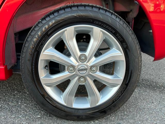 デイズルークス ハイウェイスター X 禁煙車 両側スライド片側電動ドア 日産純正ナビ Bluetooth CD DVD バックカメラ 全周囲カメラ ETC アイドリングストップ オートマチックハイビーム 衝突軽減ブレーキ 障害物センサー(24枚目)