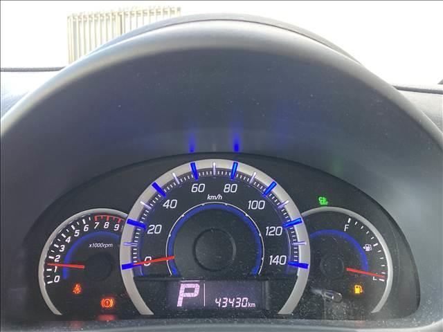 ���q���Ѓ��[���r��舵�����y�X�}�C�������X�́A�����������S�������ɓX�܂����钆�Ìy�����Ԑ��X�ł��I���P�O���`��P�X���܂ŉc�ƒ��ł��I�����j���͒�x���ƂȂ��Ă���܂��B