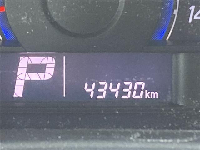 ���q���Ѓ��[���r��舵�����펞�݌ɂR�O�O��I�I�y�X�}�C���Ȃ�A����]�̂��Ԃ������邩������܂���I�܂��́A���C�y�ɂ��₢���킹����������