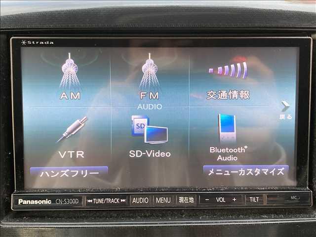 �������O�~�A�Œ��P�Q�O�񖘂����p�\���y�����x�����z�y���X�����z�y���Ѓ��[���z�����Ѓ��[�����X�ł͂������܂��񁦂܂��́A��x�����k���������I