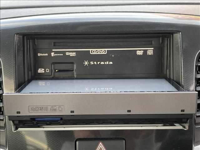 �������O�~�A�Œ��P�Q�O�񖘂����p�\���y�����x�����z�y���X�����z�y���Ѓ��[���z�����Ѓ��[�����X�ł͂������܂��񁦂܂��́A��x�����k���������I