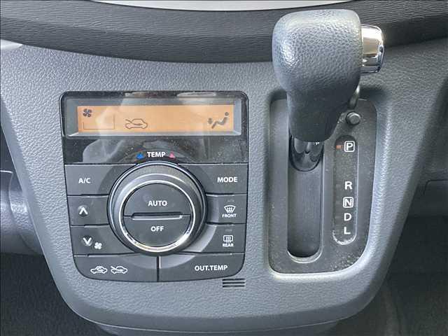 ���Ԃ����܂��Ă��Ȃ����q�l�ł��X�^�b�t���ꏏ�ɍl�����\�Z�₲��]�ɍ������Ԃ�����Ă����Ă��������܂����y�����X�^�b�t�ݒ��z���Ă���܂��̂ŁA�����̕����ЂƂ�ł������X��������