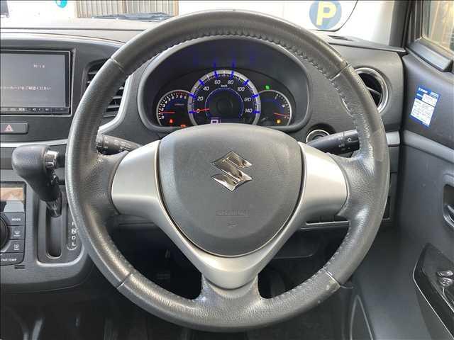 ���Ԃ����܂��Ă��Ȃ����q�l�ł��X�^�b�t���ꏏ�ɍl�����\�Z�₲��]�ɍ������Ԃ�����Ă����Ă��������܂����y�����X�^�b�t�ݒ��z���Ă���܂��̂ŁA�����̕����ЂƂ�ł������X��������