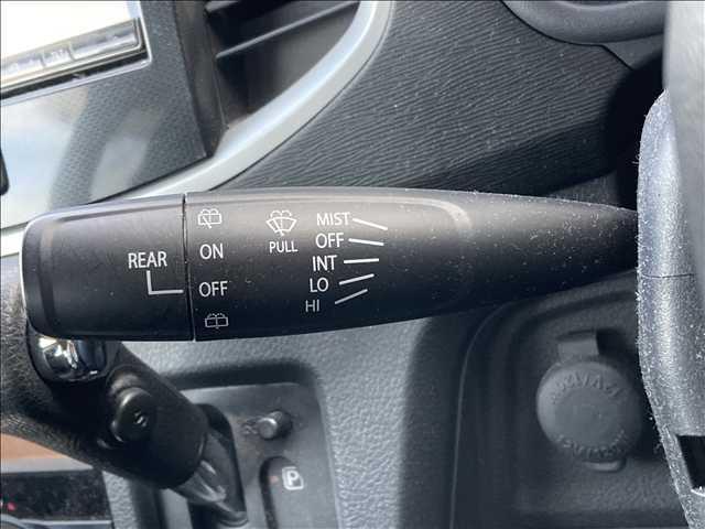 ���Ԃ����܂��Ă��Ȃ����q�l�ł��X�^�b�t���ꏏ�ɍl�����\�Z�₲��]�ɍ������Ԃ�����Ă����Ă��������܂����y�����X�^�b�t�ݒ��z���Ă���܂��̂ŁA�����̕����ЂƂ�ł������X��������