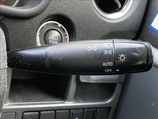 ���Ԃ����܂��Ă��Ȃ����q�l�ł��X�^�b�t���ꏏ�ɍl�����\�Z�₲��]�ɍ������Ԃ�����Ă����Ă��������܂����y�����X�^�b�t�ݒ��z���Ă���܂��̂ŁA�����̕����ЂƂ�ł������X��������