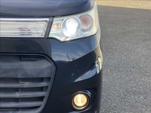 �����O���N���[�j���O���Ԃ̋��X�܂œO��I�ɃN���[�j���O���s���Ă���܂��̂œ��O���Ƃ����Y��ȏ�Ԃł��[�Ԃ������܂��I