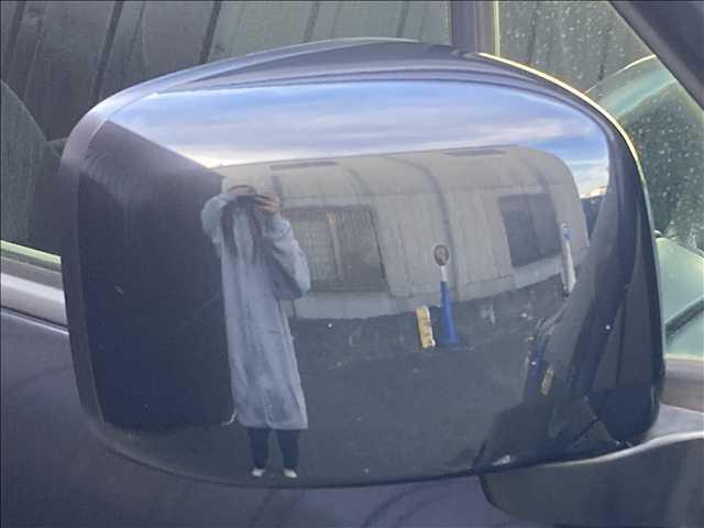 ���y�X�}�C�������X�́y���F�������z���ڈ�ƂȂ��Ă���܂��I�~�n���ɂ̓L�b�Y�p�[�N������܂��I