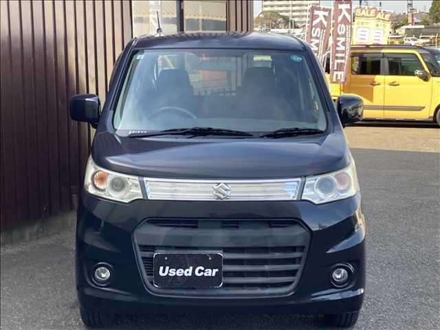 �y���Ìy�����ԑS���[�J�[��舵���z���^���g�E�m�a�n�w�E�X�y�[�V�A�E�f�C�Y���[�N�X�E���S���q�E�m�v�f�m�E���R�E���p���E�f�C�Y�E�~���C�[�X�E�A���g�E���o���ȂǕ��L���Ԏ����葵���Ă��܂���