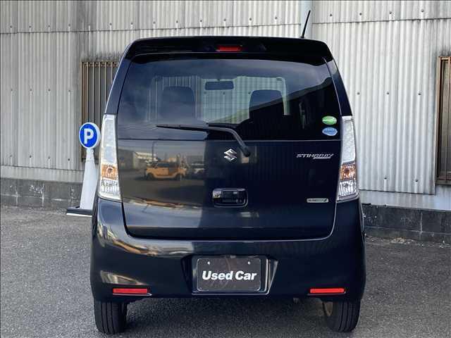 ���Ԃ����܂��Ă��Ȃ����q�l�ł��X�^�b�t���ꏏ�ɍl�����\�Z�₲��]�ɍ������Ԃ�����Ă����Ă��������܂����y�����X�^�b�t�ݒ��z���Ă���܂��̂ŁA�����̕����ЂƂ�ł������X��������