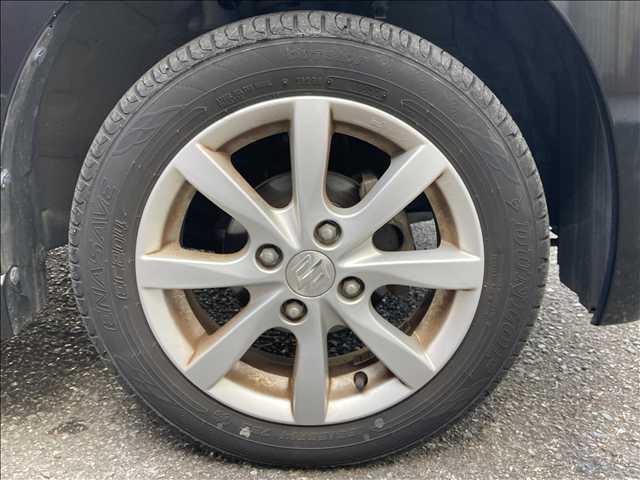 ���q�l�A��ł��劽�}�I�L�b�Y�p�[�N�����������Ă���܂���