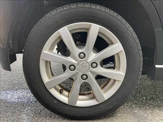 ���q�l�A��ł��劽�}�I�L�b�Y�p�[�N�����������Ă���܂���