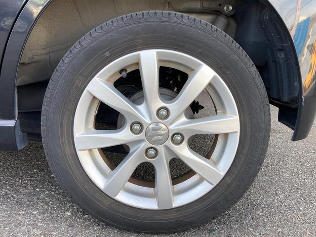 ���[�Ԍ�����S�A���S�Ȃ��Ԃɂ���肢�������ׂɂ����ȕۏ؃p�b�N�����p�ӂ��Ă���܂��B�y�X�}�C���́A�����񂩂�[�Ԍ�܂ł��q�l�̑�؂Ȃ��Ԃ̃T�|�[�g�������Ă��������܂��I