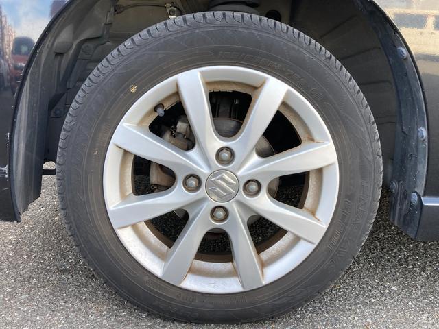 ��������H�������܂��̂ŁA������̃L�Y�E�w�R�~�E���̂ɂ��v���ɂ��Ή������Ă��������܂��I