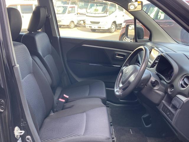 �F�l�̂����X�A�y�X�}�C���X�^�b�t�ꓯ���҂����Ă���܂��I���Ј�x�A�����X����������