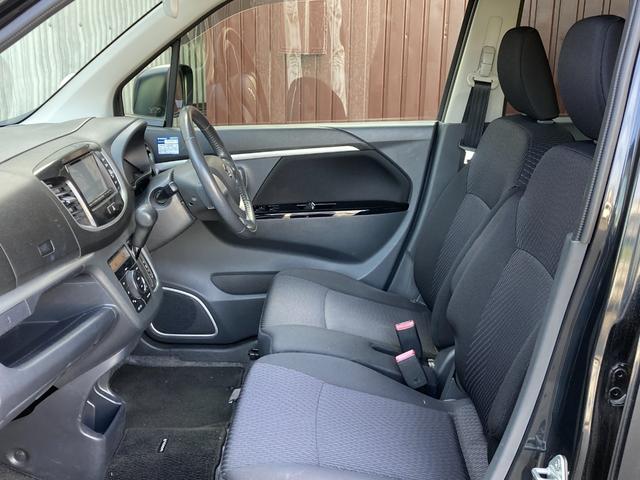 ���Ìy�����Ԃ̏ꍇ�A�o�^�ɏZ���[���K�v�ƂȂ�܂��I�����ڂ̂��[�Ԃ�����]�̏ꍇ�́A���O�ɂ����������������X����������Ɣ[�Ԃ܂ł��X���[�Y�ɂȂ�܂��I