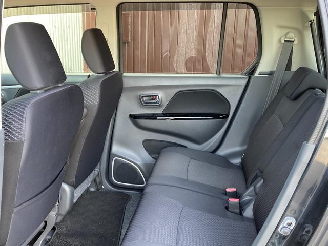 ���Ìy�����Ԃ̏ꍇ�A�o�^�ɏZ���[���K�v�ƂȂ�܂��I�����ڂ̂��[�Ԃ�����]�̏ꍇ�́A���O�ɂ����������������X����������Ɣ[�Ԃ܂ł��X���[�Y�ɂȂ�܂��I