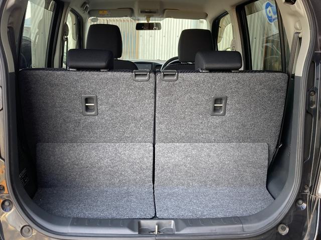 �y�d�s�b�z�t���̂��ԂƂȂ��Ă���܂��I�������p�����y�X��