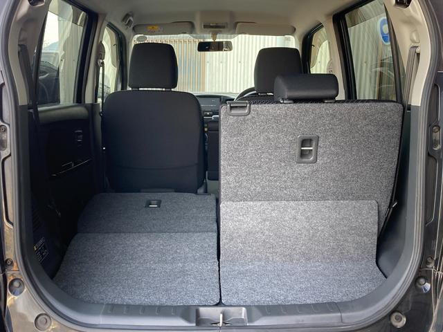 �y�d�s�b�z�t���̂��ԂƂȂ��Ă���܂��I�������p�����y�X��