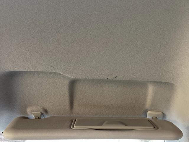 ���Ìy�����Ԃ̏ꍇ�A�o�^�ɏZ���[���K�v�ƂȂ�܂��I�����ڂ̂��[�Ԃ�����]�̏ꍇ�́A���O�ɂ����������������X����������Ɣ[�Ԃ܂ł��X���[�Y�ɂȂ�܂��I