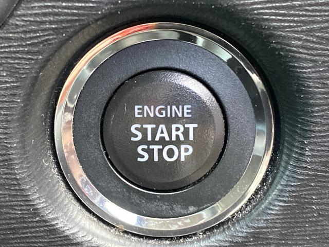 ��������H�������܂��̂ŁA������̃L�Y�E�w�R�~�E���̂ɂ��v���ɂ��Ή������Ă��������܂��I