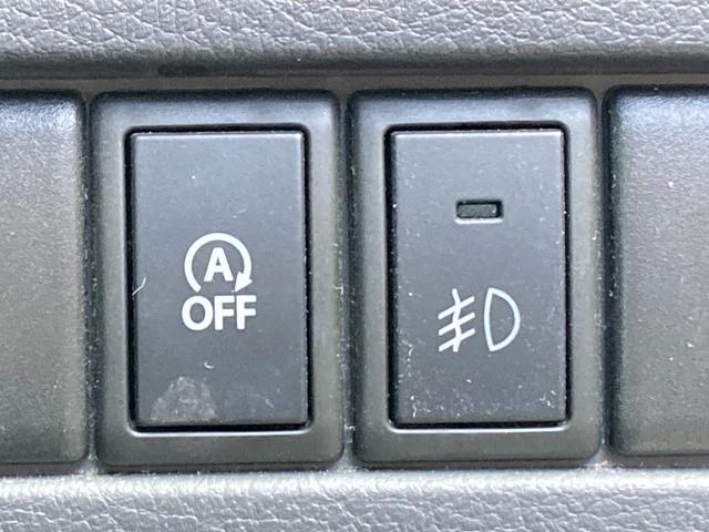 �����Ѓ��[����舵�����y�X�}�C���́A�S���̂��q�l���炨�₢���킹�E���w�����������Ă���܂��B���Îs�A�É�s�A�I���A�v�R���A�{�b���A�F�����A�u�ƒ��A�{��s�A�ђˎs�̂��q�l����R�I