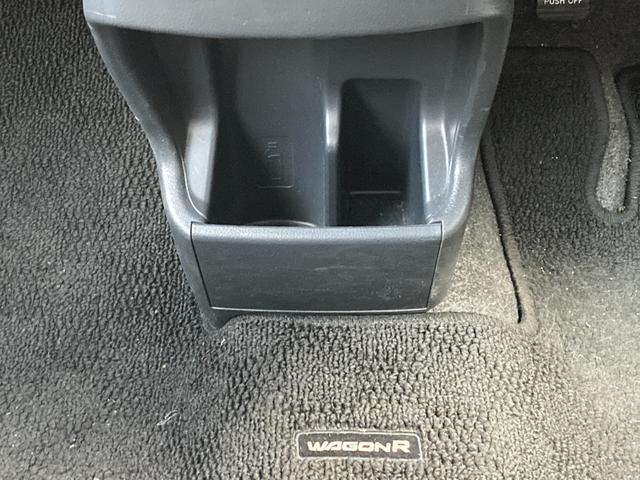 ���[�Ԏ��тT�O�O�O��ȏず