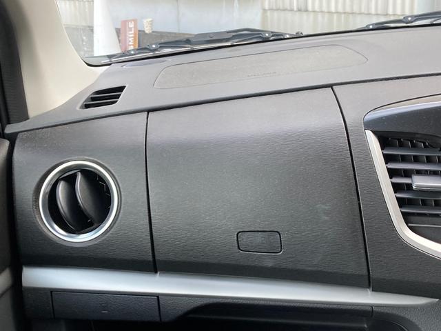 ���[�Ԏ��тT�O�O�O��ȏず