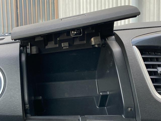 ���[�Ԏ��тT�O�O�O��ȏず