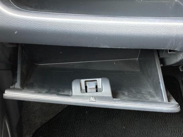 �y���y��ʏȎw�萮���H�ꊮ���z�@���Ǝ��i�ۗL�̎����Ԑ����m�ɂ��_�����������ĊF�l�ւ��[�Ԃ��Ă���܂��I�[�Ԍ�̃A�t�^�[�T�[�r�X�������S���Ă��C�����������I