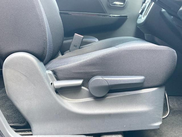 �����O���N���[�j���O���Ԃ̋��X�܂œO��I�ɃN���[�j���O���s���Ă���܂��̂œ��O���Ƃ����Y��ȏ�Ԃł��[�Ԃ������܂��I